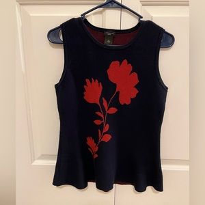 Ann Taylor knit top
